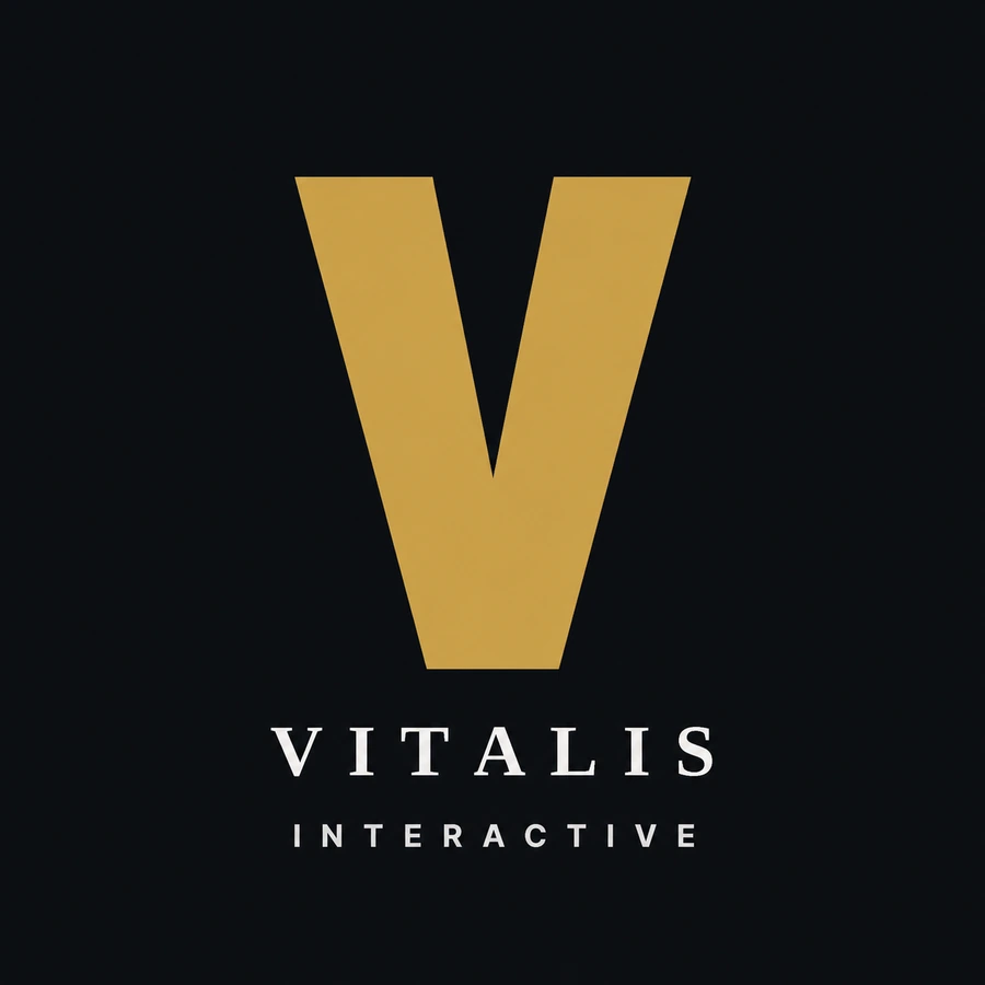Vitalis Interactive