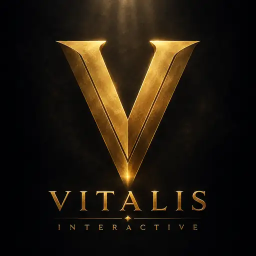 Vitalis Interactive